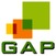 GAP Consulting | Custom Websites, Mobile Sites, Online Marketing | Roseville, CA logo